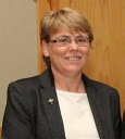 Kathleen Mcgarvey