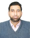 Zeeshan Hamid