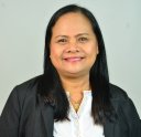 Rosario Flores Quicho