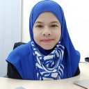 Siti Azreena Mubin