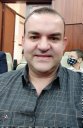 Renato Canevari Dutra Da Silva