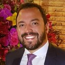 Silvio Pessanha Neto