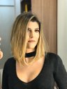 Ambrozina Silva