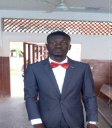 Abidjo Ezéchiel Adégbola Emmanuel