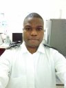 Wilson Samuel
