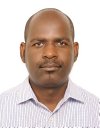 Joseph Sisala Mwakijale
