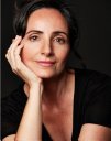 María De La Paz Toldos Romero