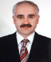 Zafer Serbetci Picture