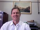 Vicente Lopes Jr