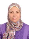 Eman Saad Elzanfaly