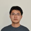 Shengkui Gao