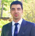 Meysam Razmara