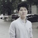 Shijie Jay Zhao