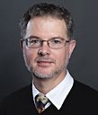 Herbert Tanner
