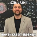 >Dániel András Drexler