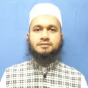 Mohammed Mahbubul Islam|Islam Mohammed Mahbubul Picture