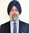 Kamaljit Singh