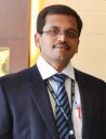 Sasikumar Swamiappan