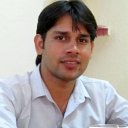 Naveen Kumar