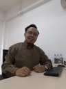 Mohd Fareezuan Abdul Aziz