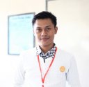 Lukman Santoso AZ