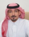 Mohammed A Al Hammadi