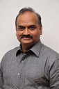 Ramesh Ramachandran