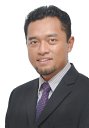 Zulfadzli Yusoff