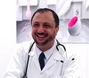 Ahmed Mohamed Badheeb|Of Medicine & Oncology