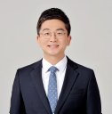 Yongsung Kim