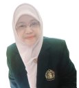 Nurul Aziza Picture