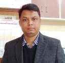 Dibyendu Adhikari Picture