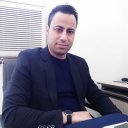 Mohsen Khosravi Picture