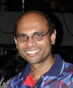 Velusamy Subramaniam