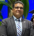 José Esteban Mendoza Flores