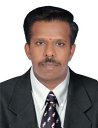 Rv Sabariraj