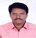 P Ravikumar Picture