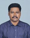 K Chandrakumar