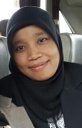 Nururrahmah Hammado