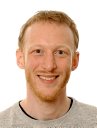 Joris Hartman