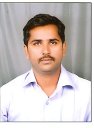 M Vinod Babu