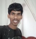 Chandra Prakash