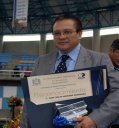 Juan Carlos Medrano Rodriguez