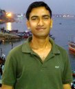 Gaurav Sharma