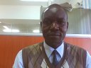 Kenneth Odhiambo