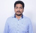 Manish Kumar Rai