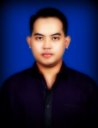 Drg Ageng Wicaksono Unimus Picture