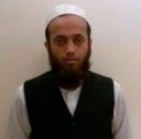 Muhammed Usman Khalid Picture