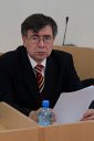 Gvozdik Pavlo, Павло Гвоздик Picture