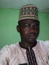 Abdullahi A. Bakare Picture